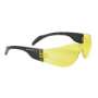Sports Glasses Swiss Eye Outbreak S, black 
