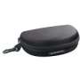 Sports Glasses Swiss Eye Anarosa, black 2