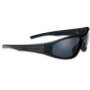  Swiss Eye Bedretto, black 