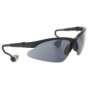 Swiss Eye Shooting Glas 