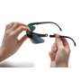  Swiss Eye Shooting Glas 2