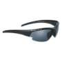 Einsatzbrille Swiss Eye Gardosa Evolution M/P 