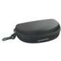 Einsatzbrille Swiss Eye Gardosa Evolution M/P 2