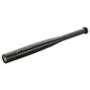  Formoptik Flashlight Demotivator FDM1004 - 3C 