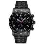 Wristwatch Traser H3 CLASSIC CHRONO BD PRO 
