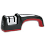 Knife sharpener Magnum Messerschärfer Diamant 