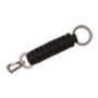  United Cutlery Elite Forces Paracord 