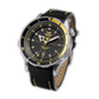  Vostok Europe Automatikuhr Anchar 