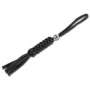  Wilson Tactical WILSON TACTICAL Lanyard black/black 