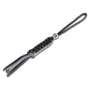  Wilson Tactical WILSON TACTICAL Lanyard grey/black 