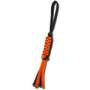 Lanyard Wilson Tactical WT Para Cord 
