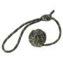 Lanyard Wilson Tactical Monkey Fist oliv 