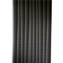  Wilson Tactical Paracord black 