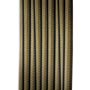  Wilson Tactical Paracord coyote brown 