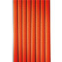  Wilson Tactical Paracord neon orange 