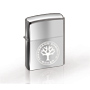 Feuerzeug Zippo Sturm-Feuerzeug 