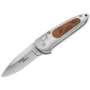 Pocketknife Böker Speedlock II 