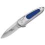 Pocketknife Böker Speedlock II blau 