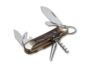 Pocketknife Böker Sportmesser 