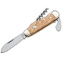 Taschenmesser Böker Winzermesser Evergreen 