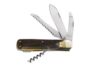 Jagdmesser Böker Jagdtaschenmesser Quadro 