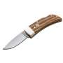 Böker Bocote