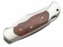 Taschenmesser Böker Optima Palisander 2