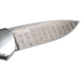 Taschenmesser Böker Damast Jahresmesser 2012 3
