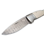 Taschenmesser Böker Damast Jahresmesser 2012 5