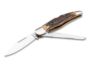  Böker Jagdtaschenmesser Duo 