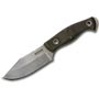 Fahrtenmesser Böker JTN (Join the Navy) 