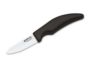  Böker Coltello per pelare in ceramica 