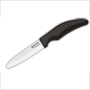 Kochmesser Böker Ceramic Gemüsemesser 