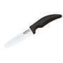 Kitchen knife Böker Ceramic All-Purpose knife 