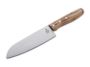 Kochmesser Böker Casa Santoku, rostfrei 
