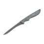 Letter opener Böker Brieföffner Damast Rose 
