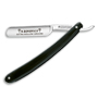  Böker Rasiermesser H. Boker & Co Black 