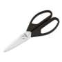 Scissors Böker Ceramic Allzweckschere 