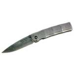  Taschenmesser Mcusta Mcusta 0033 Damast