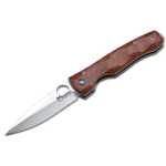  Taschenmesser Mcusta Mcusta 0134 Quince
