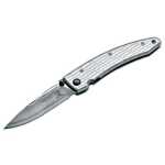  Taschenmesser Mcusta Mcusta 111 Damast Waves