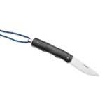  Taschenmesser Mcusta Mcusta 151 Bamboo Style