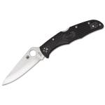  Taschenmesser Spyderco Spyderco Endura (glatt)