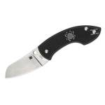  Taschenmesser Spyderco Spyderco Pingo