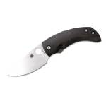 Taschenmesser Spyderco Spyderco Friction Folder