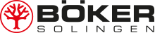 Logo Böker