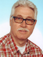 Wilfried Gorski