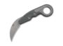Taschenmesser CRKT Provoke Compact
