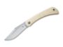 Taschenmesser Fox Knives Libar Micarta Coyote