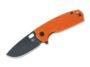 Taschenmesser Fox Knives Core Orange